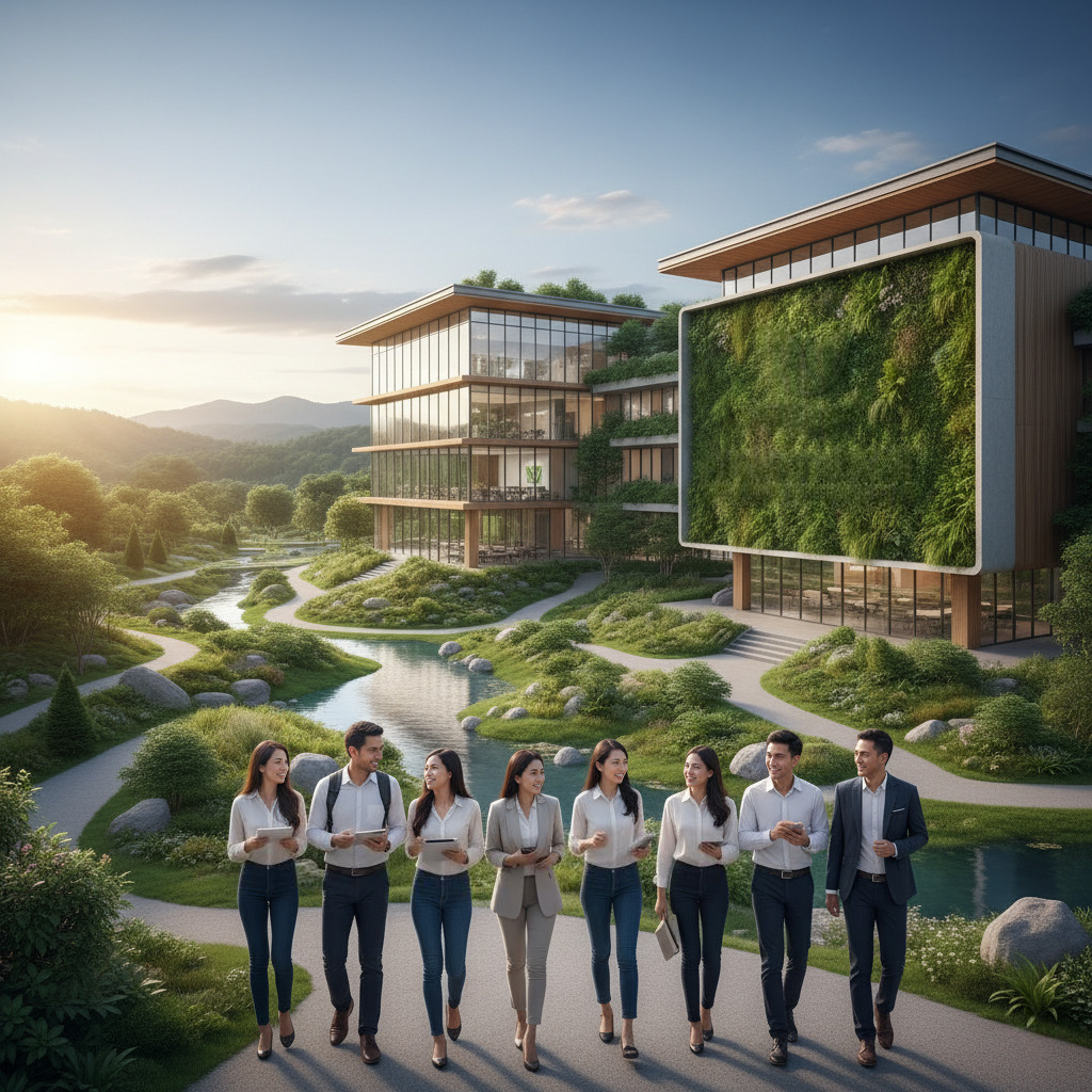 VitalPlus Italia S.r.l.