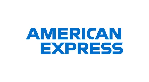 American Express