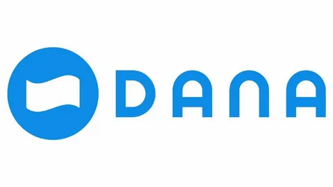 DANA