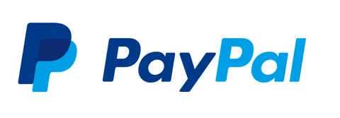 PayPal
