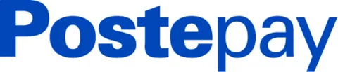 Postepay